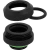 Jungtis Corsair CX-9052001-WW
