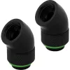 Jungtis Corsair CX-9055002-WW