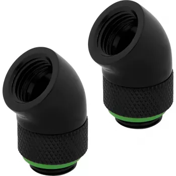 Jungtis Corsair CX-9055002-WW