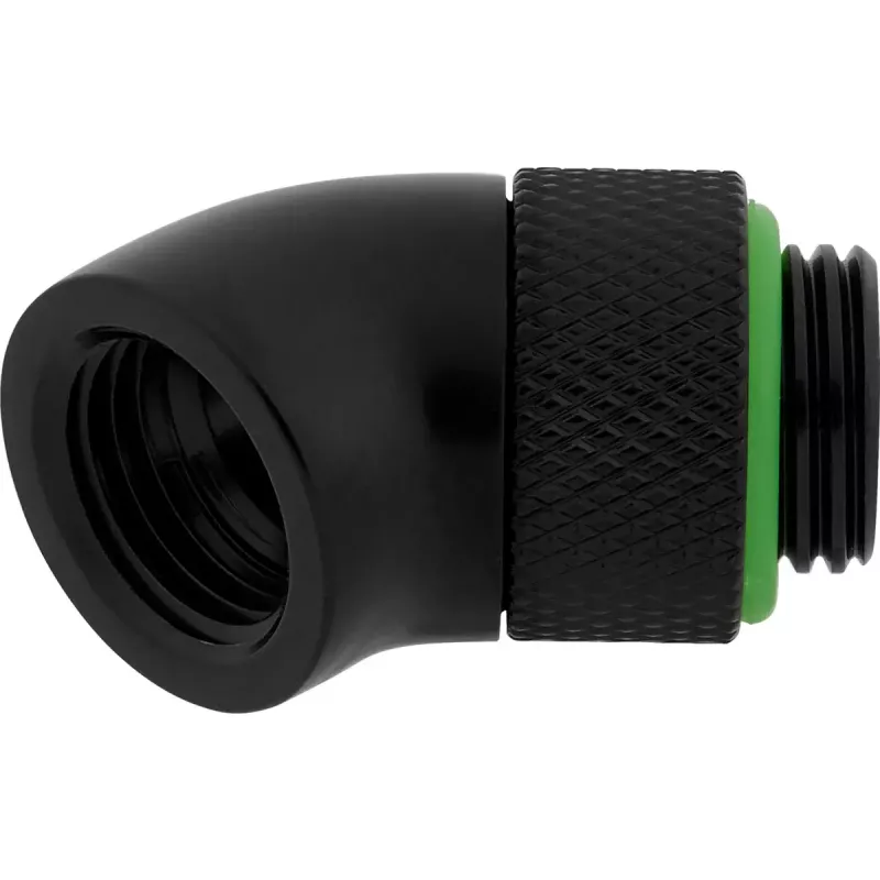 Jungtis Corsair CX-9055002-WW