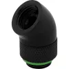 Jungtis Corsair CX-9055002-WW