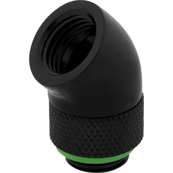 Jungtis Corsair CX-9055002-WW