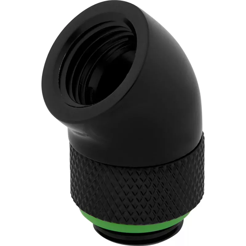 Jungtis Corsair CX-9055002-WW