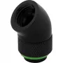 Jungtis Corsair CX-9055002-WW