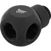 Jungtis Corsair CX-9055016-WW