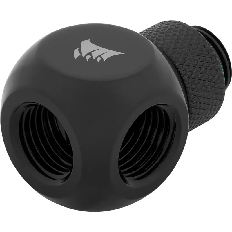 Jungtis Corsair CX-9055016-WW