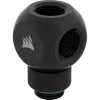 Jungtis Corsair CX-9055016-WW