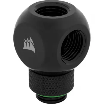 Jungtis Corsair CX-9055016-WW