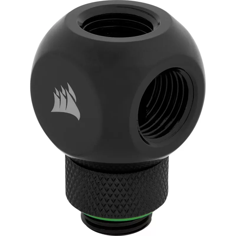 Jungtis Corsair CX-9055016-WW