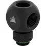 Jungtis Corsair CX-9055016-WW