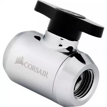 Jungtis Corsair CX-9055020-WW
