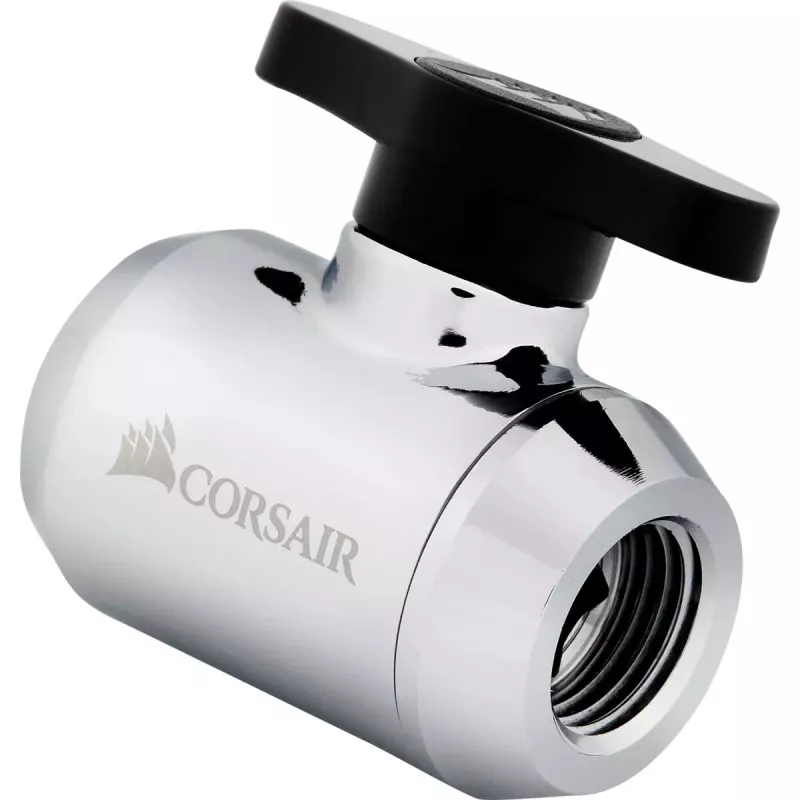 Jungtis Corsair CX-9055020-WW