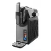 Šaldytų gėrimų aparatas Cecotec A01_EU01_109564 220 W juodas 1,9 L
