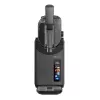 Šaldytų gėrimų aparatas Cecotec A01_EU01_109564 220 W juodas 1,9 L