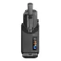 Šaldytų gėrimų aparatas Cecotec A01_EU01_109564 220 W juodas 1,9 L