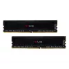 Memory Mushkin Redline DDR4 8GB 3200MHz