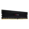 Memory Mushkin Redline DDR4 8GB 3200MHz