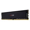 Memory Mushkin Redline DDR4 8GB 3200MHz