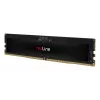 Mushkin Redline DDR5 32 GB 5600 MHz operatyvioji atmintis