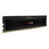 Mushkin Redline DDR5 32 GB 5600 MHz operatyvioji atmintis
