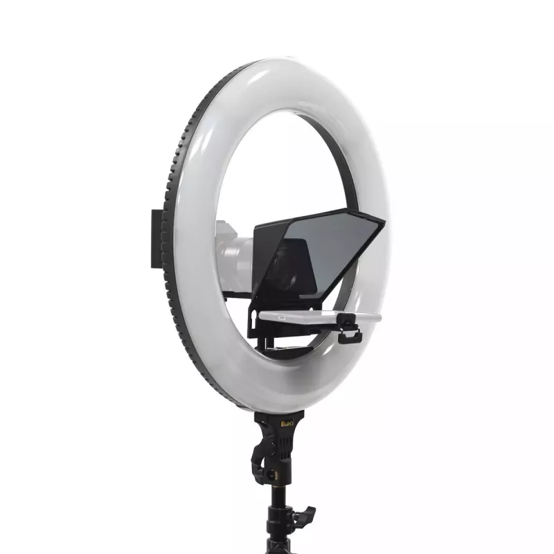 HomeStream HS-PROMPTER-RL Ikan