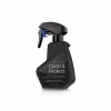 ASTAR Austere III Series Clean & Protect ekrano valymo rinkinys 200 mL su dvipuse šluoste