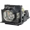 Projektoriaus lempa INFOCUS SP-LAMP-106 — 2000 val. tarnavimo laikas, 2500 lm