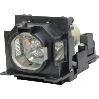 Projektoriaus lempa INFOCUS SP-LAMP-106 — 2000 val. tarnavimo laikas, 2500 lm