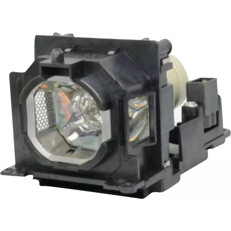 Projektoriaus lempa INFOCUS SP-LAMP-106 — 2000 val. tarnavimo laikas, 2500 lm