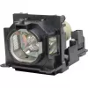 Projektoriaus lempa INFOCUS SP-LAMP-107 — Pakaitinė lempa suderinamiems INFOCUS projektoriams