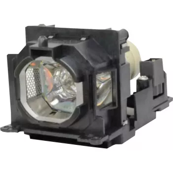 Projektoriaus lempa INFOCUS SP-LAMP-107 — Pakaitinė lempa suderinamiems INFOCUS projektoriams