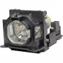 Projektoriaus lempa INFOCUS SP-LAMP-107 — Pakaitinė lempa suderinamiems INFOCUS projektoriams