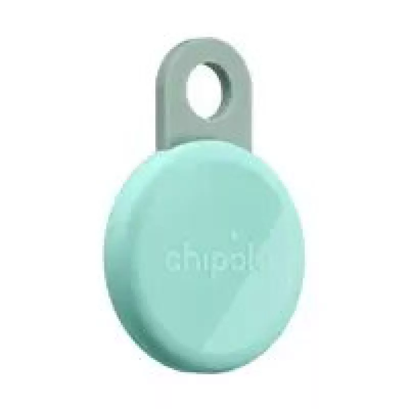 Bluetooth seklys Chipolo LOOP (matinis) – daiktų ieškiklis, Bluetooth lokatorius