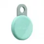 Bluetooth seklys Chipolo LOOP (matinis) – daiktų ieškiklis, Bluetooth lokatorius