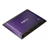 Skaitmeninės medijos grotuvas BrightSign XT1145 8K Ultra HD juoda violetinė