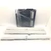 Stovas interaktyviam ekranui Avocor Series One Board 65 AVM-STND-65