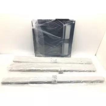 Stovas interaktyviam ekranui Avocor Series One Board 65 AVM-STND-65