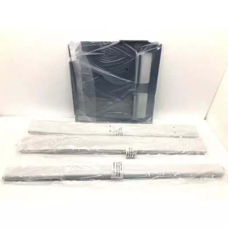 Stovas interaktyviam ekranui Avocor Series One Board 65 AVM-STND-65