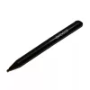 Stylus Pen Avocor E Series Display PEN-EP