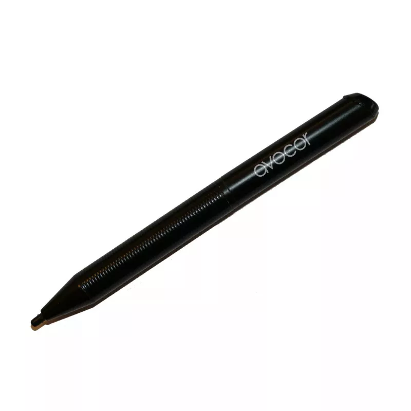 Stylus Pen Avocor E Series Display PEN-EP