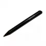 Stylus Pen Avocor E Series Display PEN-EP