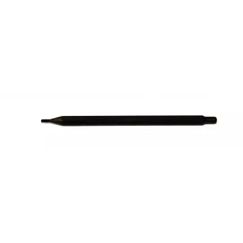 Ekrano rašiklis Avocor Stylus Pair G & W Series PEN-GWP