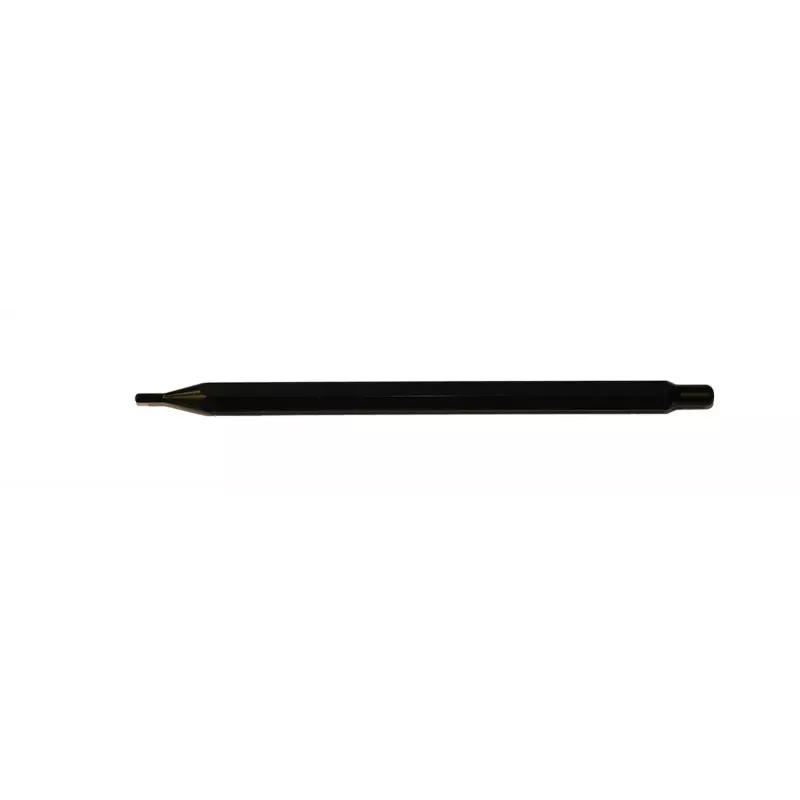 Ekrano rašiklis Avocor Stylus Pair G & W Series PEN-GWP