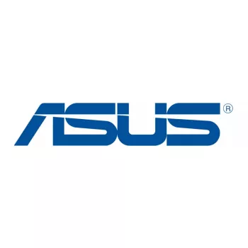 Maitinimo adapteris ASUS B0A001-00800600 280W vidinis juodas