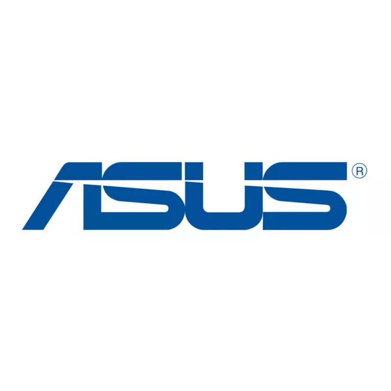 Maitinimo adapteris ASUS B0A001-00800600 280W vidinis juodas
