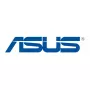 Maitinimo adapteris ASUS B0A001-00800600 280W vidinis juodas