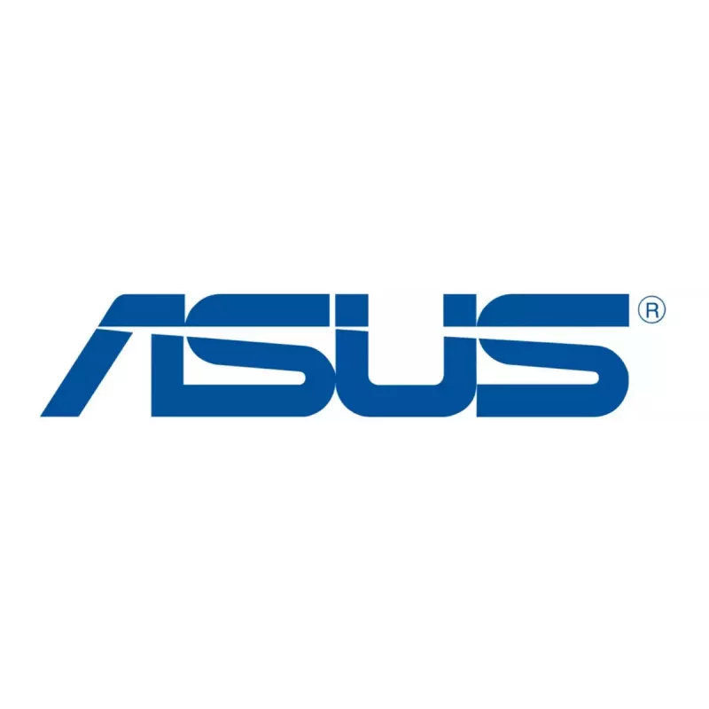 Maitinimo adapteris ASUS B0A001-00860100
