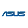 Maitinimo adapteris ASUS B0A001-00860100