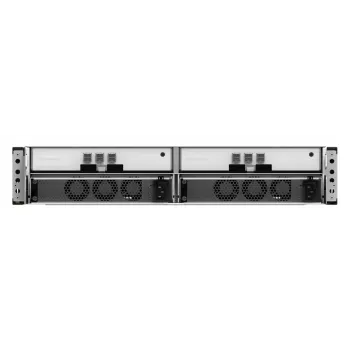 Disk Array Western Digital 2U24 11.52 TB