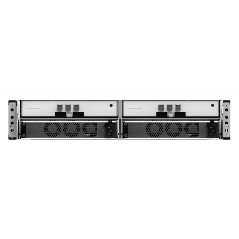 Disk Array Western Digital 2U24 11.52 TB